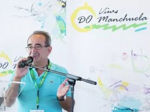 Los mejores momentos de Pasión Manchuela 2015