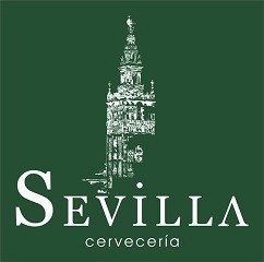 Restaurante La Cerveceria Sevilla en Alicante