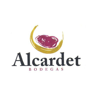Bodegas Alcardet