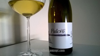 FULCRO 2013