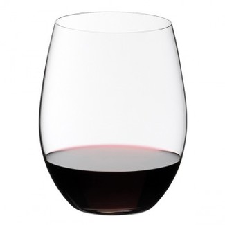 ¿Qué copa elijo según el tipo de vino que bebo?