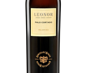 Catatalentos premia los mejores vinos generosos