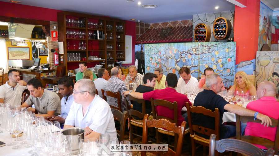 Champagne Nicolás Feuillatte dominando la burbuja francesa