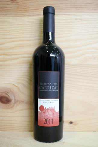 Dehesa del Carrizal Colección Privada 2011