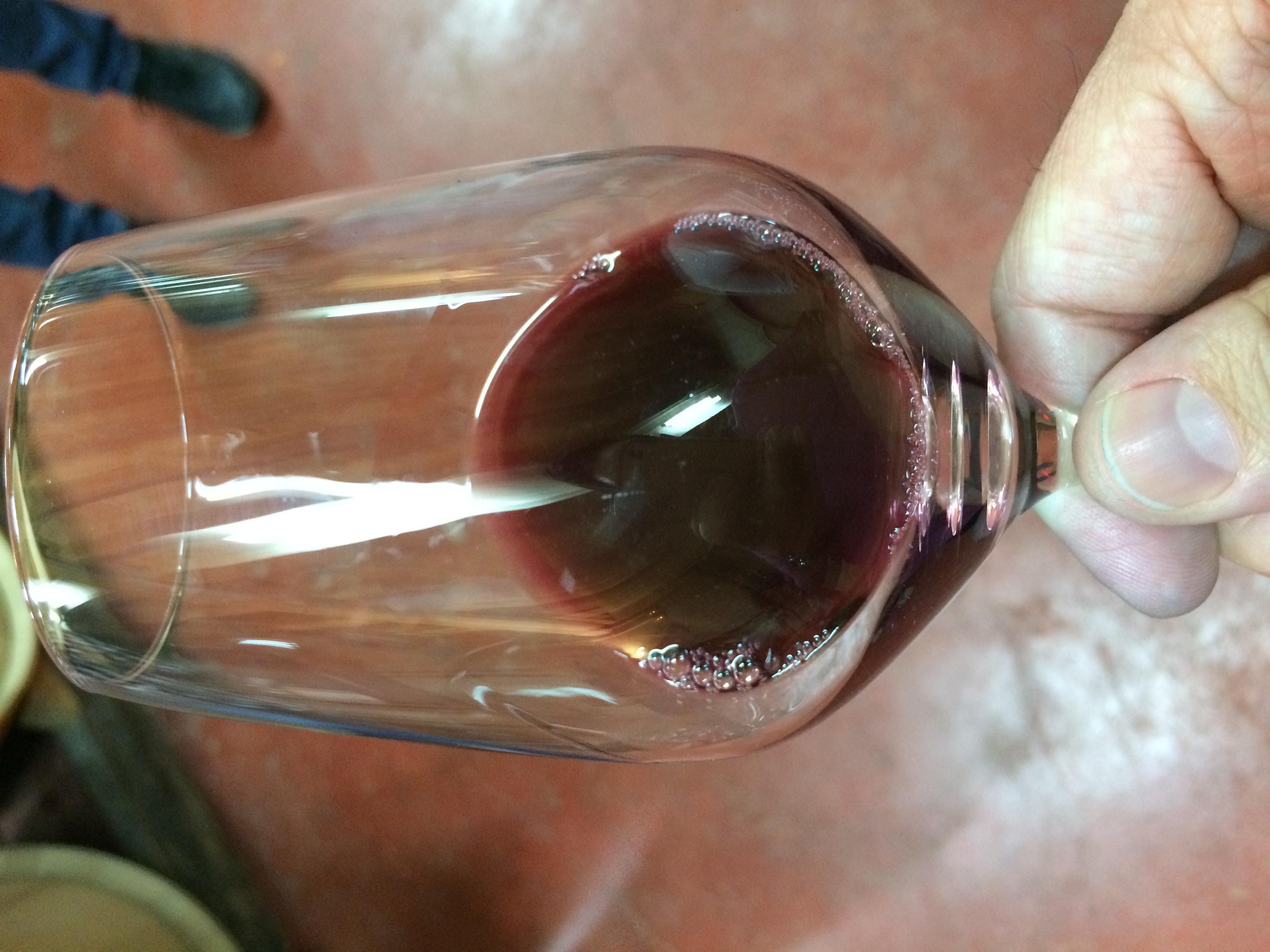 Wine Days Mallorca 2015