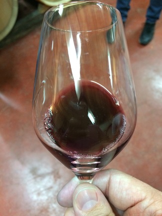 Wine Days Mallorca 2015