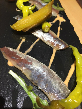 Anchoas 00