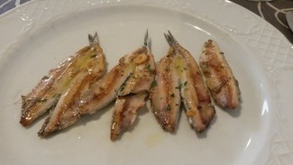 Bocartes