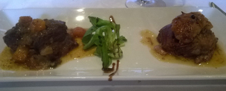 Aurelio_Gómez-Miranda_La_Cocina_del_Principal_Sos_del_Rey_Católico