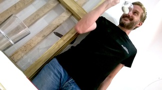Er Guerrita, la taberna escondida en Sanlúcar de Barrameda ¿Qué pasa cuando la encuentras?