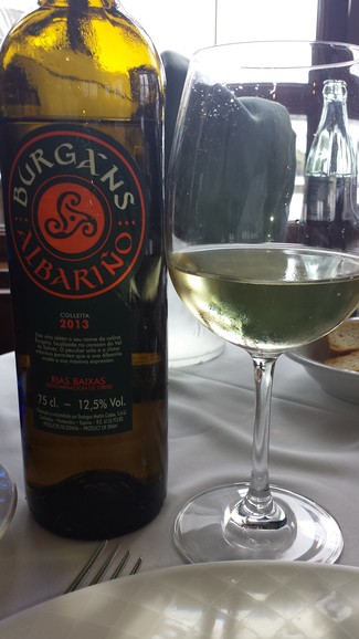 Burgans 2013