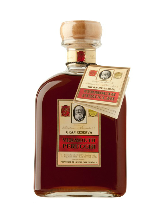 Selección de los mejores vermuts según los foreros de Verema