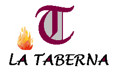 Mesón La Taberna