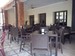 Mesón La Taberna