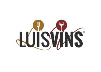 Restaurante Luisvins en Barcelona