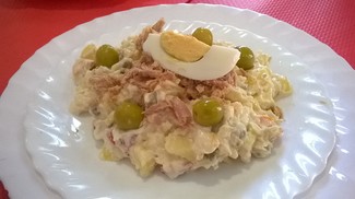 Aurelio_Gómez-Miranda_Belsay_Montoro_Ensaladilla