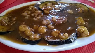 Aurelio_Gómez-Miranda_Belsay_Montoro_Berenjenas_a_la_crema