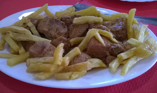 Aurelio_Gómez-Miranda_Belsay_Montoro_Cholondros_cordobeses