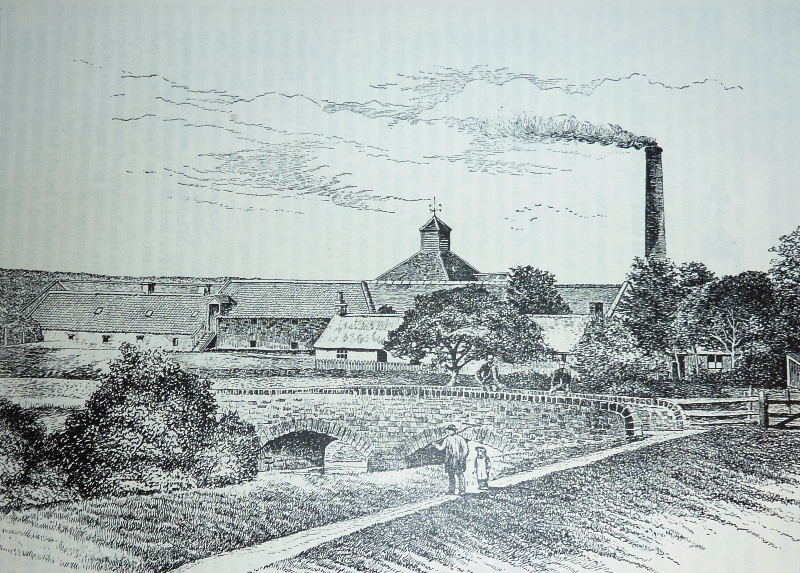 Libros:  Alfred Bernard, un precursor 