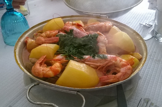 Aurelio_Gómez-Miranda_Cataplana_Marisco_Algarve_Portugal