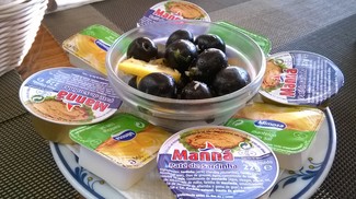 Aurelio_Gómez-MIranda_Albufeira_Casa_del_Mar (2)