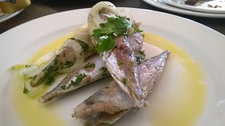 Aurelio_Gómez-MIranda_Albufeira_Casa_del_Mar_Carapaus