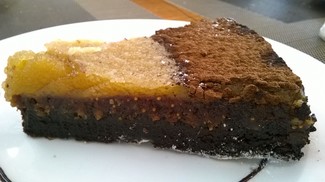 Aurelio_Gómez-MIranda_Albufeira_Casa_del_Mar_Delicia_algaravía