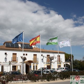 Restaurante Del Carmen