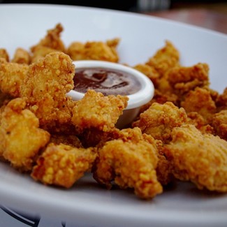 O’Hara’s Irish Pub & Restaurant