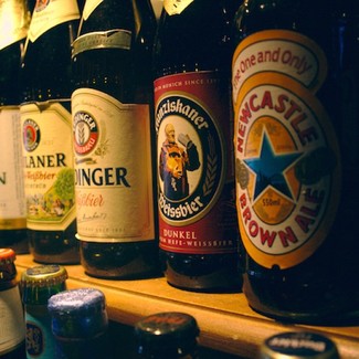 O’Hara’s Irish Pub & Restaurant