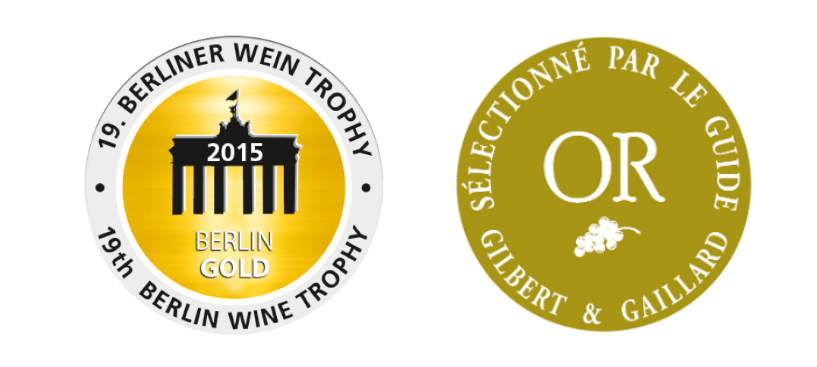 La Bobal de Murviedro triunfa en dos de las principales capitales europeas