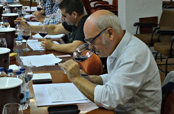 Pistoletazo de salida para la I Edición de los ‘Premios Distinguidos Utiel-Requena’