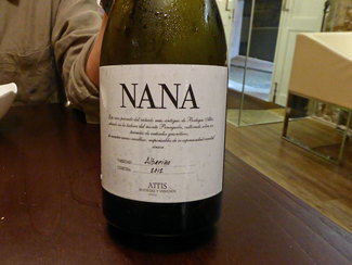  Nana 2012