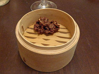 Petits fours (Habian 2)