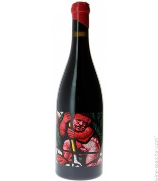 Mephisto MMXIII 2013