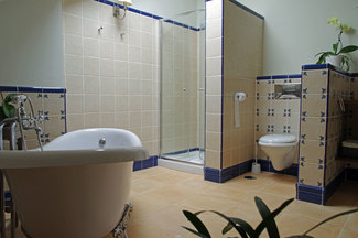 Lagar de Costa en Castrelo