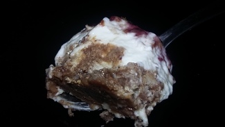 Restaurante El Balcó del Micalet en Valencia