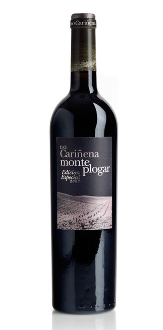 Monte Plogar Edición Especial 2007