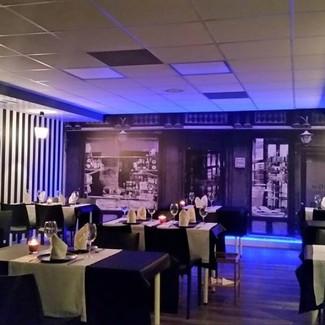 La Barraca de la Dolce