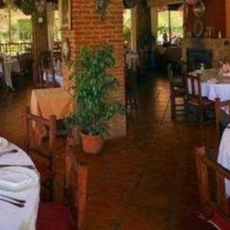 El Fogón de Flore