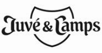 Juvé & Camps presenta Reserva de la Familia 2011