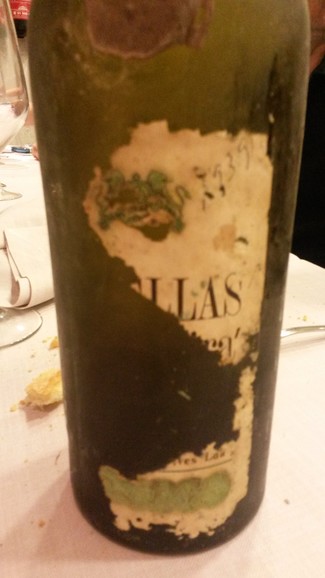 Bucellas Branco 1939