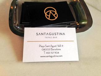 La página web no existe.