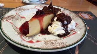 Restaurante Restaurant La Llosa en Cornellà de Llobregat