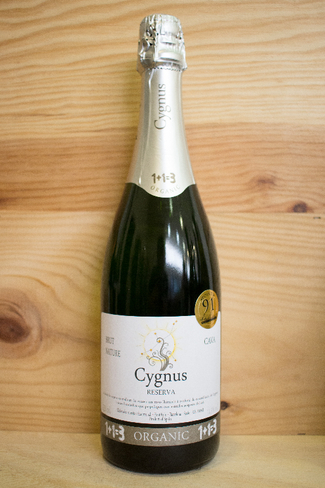 1 + 1 = 3 Brut Nature