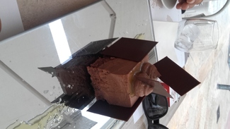 Restaurante Sa brisa en Eivissa