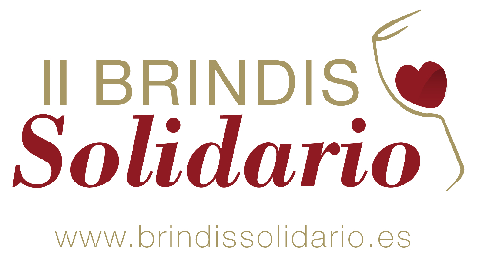 II edición de Brindis Solidario de Bodegas Protos
