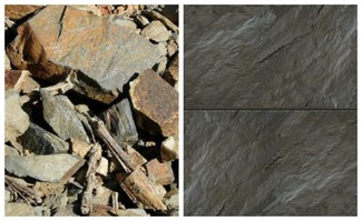 Mineralidad en los vinos