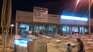 Aurelio_Gómez-Miranda_Algarve_Portimao_Casa_Bica_Sardinas (4)