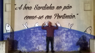 Aurelio_Gómez-Miranda_Algarve_Portimao_Casa_Bica_Sardinhas